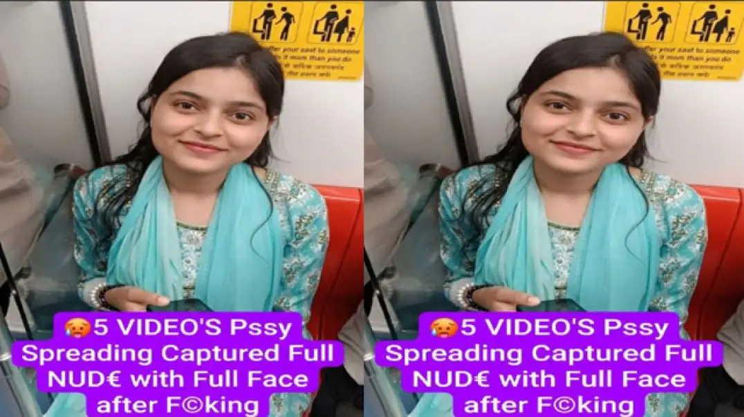 Desi GFs Hot Private Photos Leaked Shocking Truth