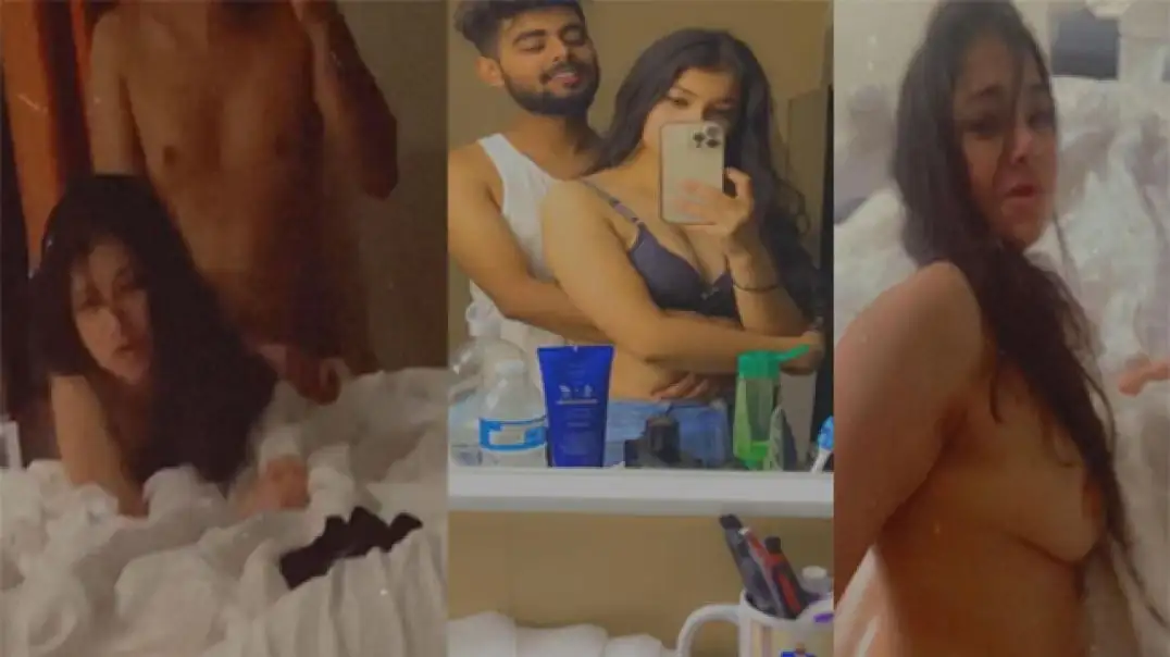 Hot Desi Couple Secret Hotel Romance Videos