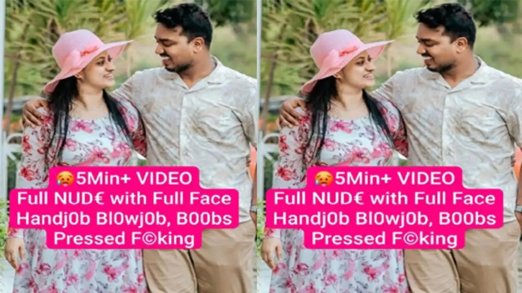 Desi Couples Wildest Private Fuck Videos Exposed