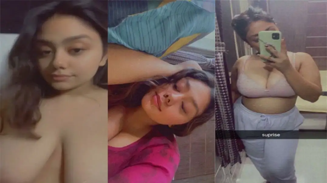 Hot Desi MILF Secretly Fucking In Update