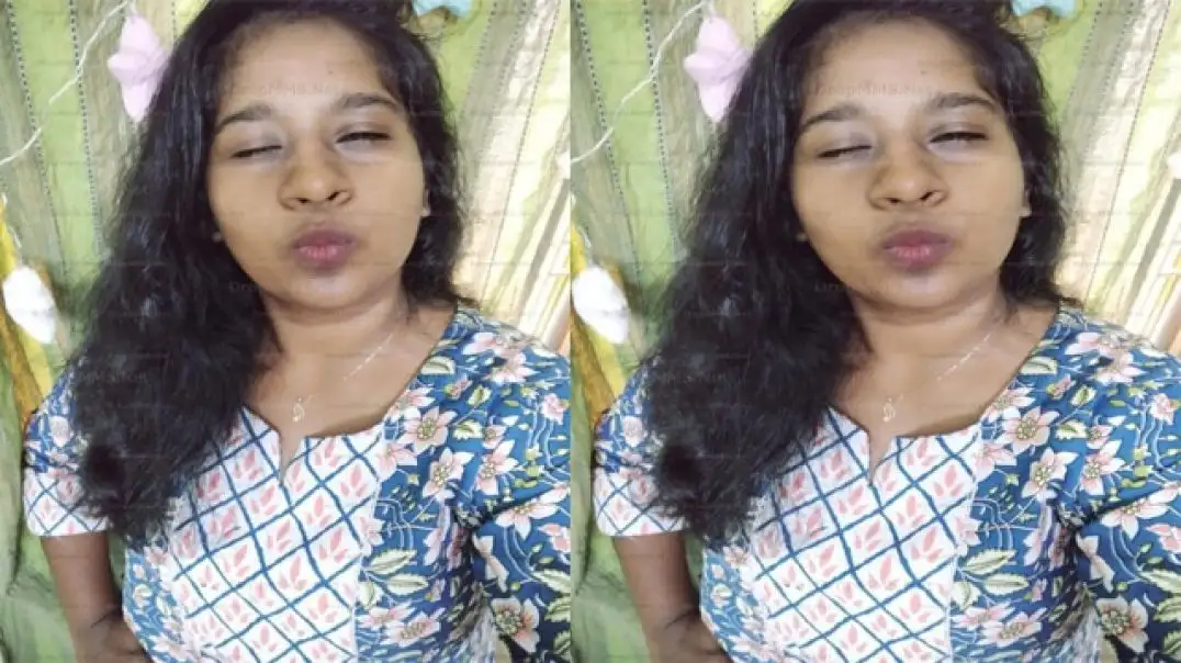 Hot Tamil Thick Girl Blowjob & Desi Sex Romance Video