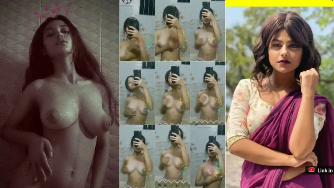 Desi Girl Wild Fucking in Viral Reel