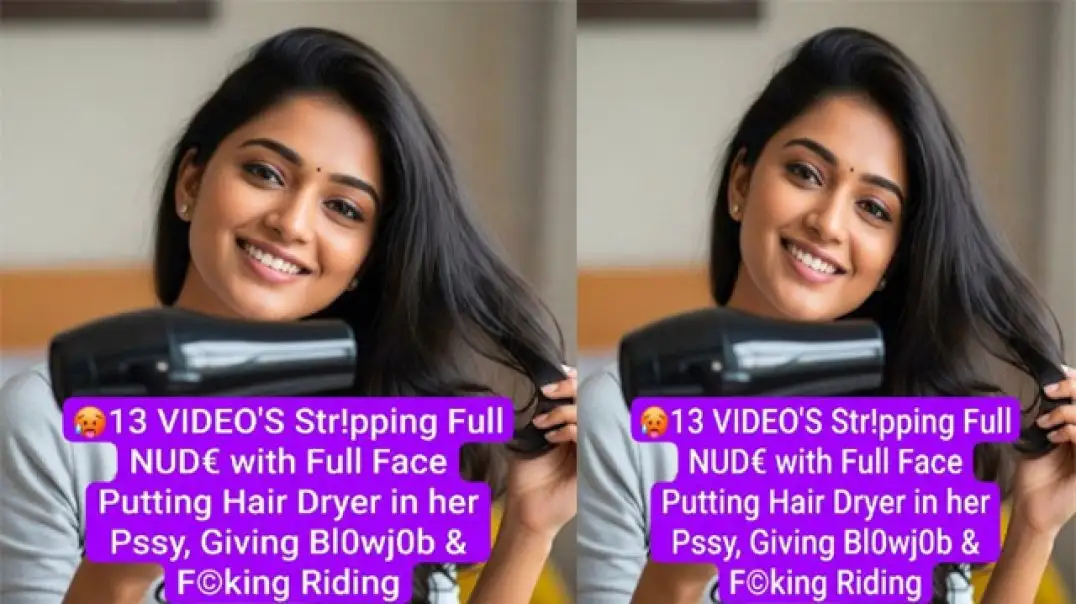Sizzling Tamil Babe Explosive Blowjob & Wild Ride