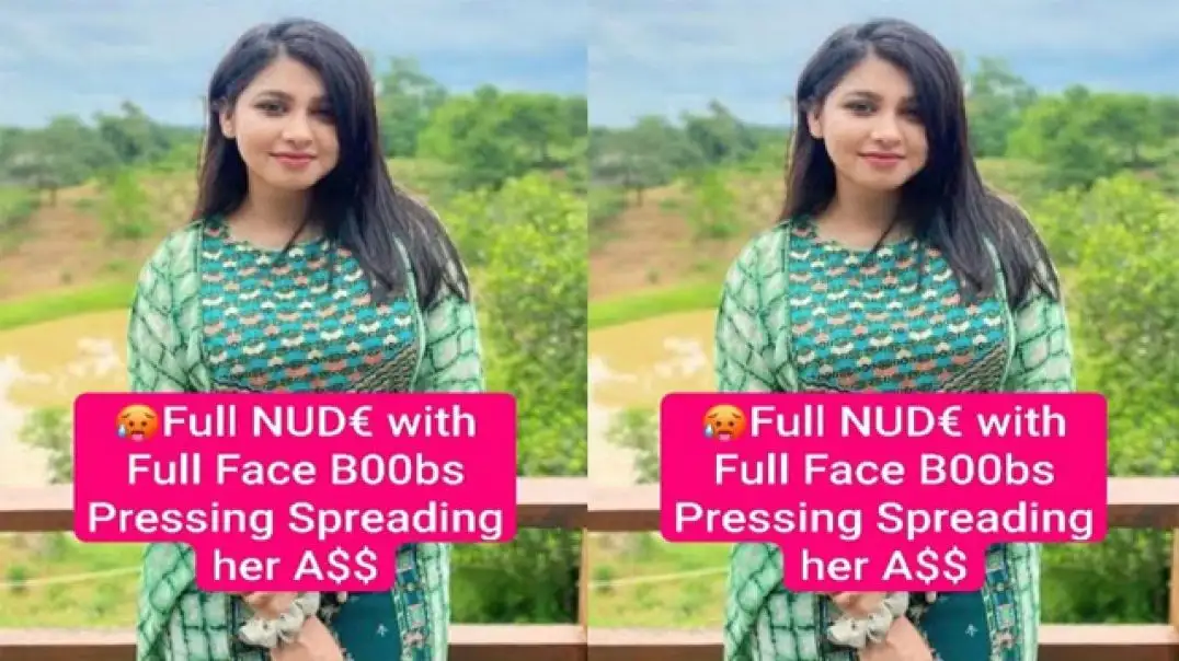 Desi GF Secretly Stripping Nude for Boyfriend on Camera