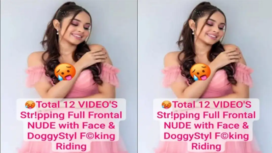 Desi GF Hot Exclusive Video Everyone Loves