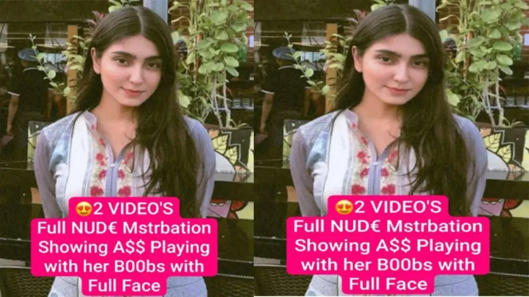 Hot Desi Model Secretly Masturbating Nude Big Ass