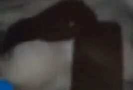 Bakkhali village wife nude pussy fingering