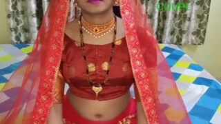 Rajasthani village wife scandal sex MMS